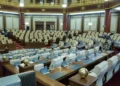 Құрылтай сайлауы: қоғамдық сенімнің жаңа сынағы