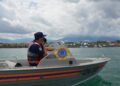 Қауіп сақтықта сейіледі