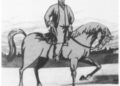 Тарихи тұлғалар жаңғыруы: Жетісу мақтанышы – Тәттібай, Қарымбай және Назар билер