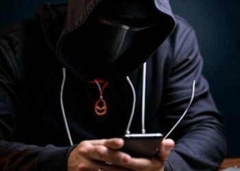 Ойдан құрастырған оқиға бостандығынан айырды