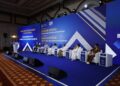 Құрылтай сайлауы: Саяси трансформацияның жаңа кезеңі