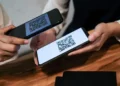 Қазақстанда 19 шілдеден бастап бірыңғай QR-төлем жүйесі іске қосылады