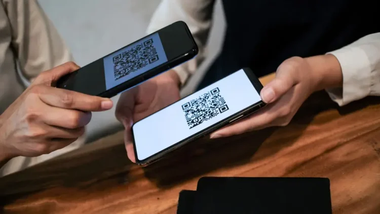 Қазақстанда 19 шілдеден бастап бірыңғай QR-төлем жүйесі іске қосылады