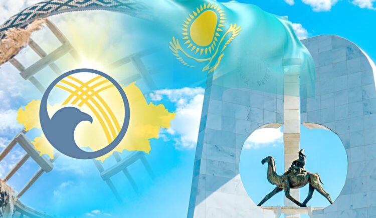 Тарихи сабақтастық