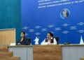 Әкімшілік айыппұлдарға рақымшылық жасау басталды