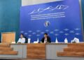 Жетісу жаңа өндіріс кезеңіне қадам басты