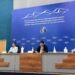 Жетісу жаңа өндіріс кезеңіне қадам басты