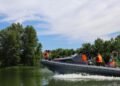 ТЖМ мен волонтерлер рейд жұмыстарын күшейтті