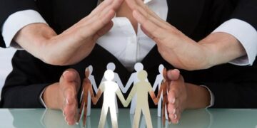 Әлеуметтік қызметтер саласы жаңа талаптарға көшті