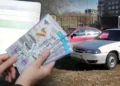 Ескі көліктерді кәдеге жарату бағдарламасы қайта іске қосыла ма?