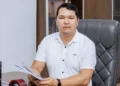 Атом реакторларының қауіпсіздігі қалай тексеріледі? Ұлттық ядролық орталық өкілімен сұхбат