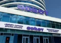 «Әділет» партиясынан кімдер Құрылтай депутаты болды?