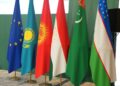 Трансшекаралық су дипломатиясы мен жаңа жобалар