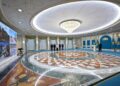 Жаңа автожолдар құрылысы басталды
