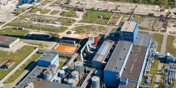 Жетісуда 330 млрд теңгелік жаңа өнеркәсіп қалашығы бой көтереді