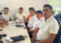 Әлеуметтік-экономикалық даму бағыттары