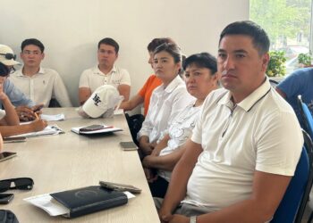 Әлеуметтік-экономикалық даму бағыттары