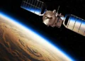 Ғарыш технологиясы арқылы заңсыз қоқыс орындары жойылып жатыр