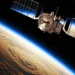 Ғарыш технологиясы арқылы заңсыз қоқыс орындары жойылып жатыр