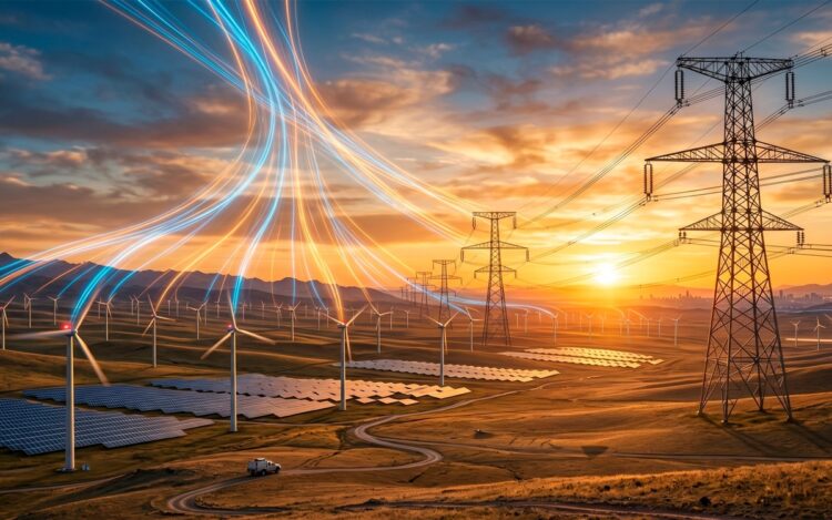 Сарапшы мұнай-газ саласына жеке министрлік құруды ұсынды