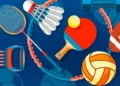 Спорт күні: Елімізде 250-ге жуық ауқымды сайыс ұйымдастырылады