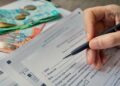 Декларациялаудағы өзгерістер. Кім қалай тапсырады?
