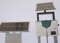 Оңтүстікте 103 ирригация каналы автоматтандырылуда