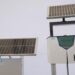 Оңтүстікте 103 ирригация каналы автоматтандырылуда
