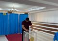 «Жетісу барысы» жеңімпазы өз таңдауын жасады