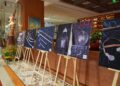 Бейжіңде тарих пен ұлттық мұрамызға арналған фотокөрме ашылды