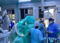 Алакөл медицинасына заманауи тәсіл енгізілді