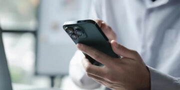 Енді операторлар тарифті аяқ астынан қымбаттата алмайды