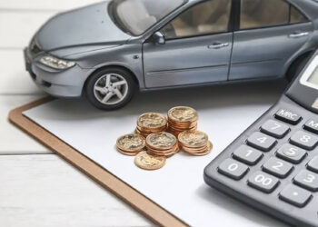 Автонесие жаңа ереже бойынша беріледі