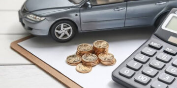 Автонесие жаңа ереже бойынша беріледі