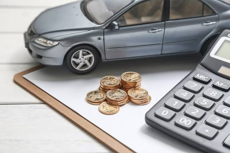 Автонесие жаңа ереже бойынша беріледі