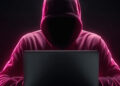 ІІМ WhatsApp аккаунтын алаяқтардан қалай қорғау керектігін айтты