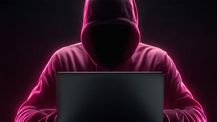 ІІМ WhatsApp аккаунтын алаяқтардан қалай қорғау керектігін айтты