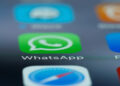 Қазақстандықтардың WhatsApp аккаунттары жаппай бұғатталды