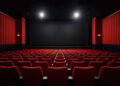 Кинотеатрларға ортақ талап: Кинопрокат саласында жаңа ережелер бекітілмек