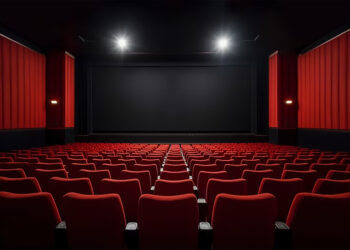 Кинотеатрларға ортақ талап: Кинопрокат саласында жаңа ережелер бекітілмек