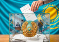 Ұлттық құрылтай: ұсыныстан нақты шешімге дейін