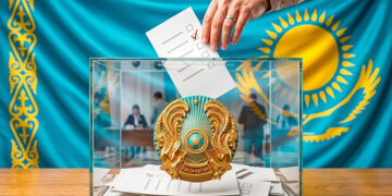 Ұлттық құрылтай: ұсыныстан нақты шешімге дейін