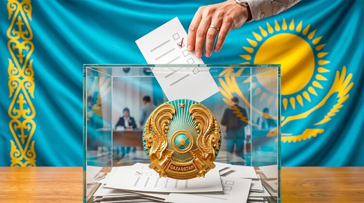 Ұлттық құрылтай: ұсыныстан нақты шешімге дейін