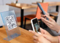 Бірыңғай QR: қазақстандықтарға жаңа сервистер қолжетімді болады