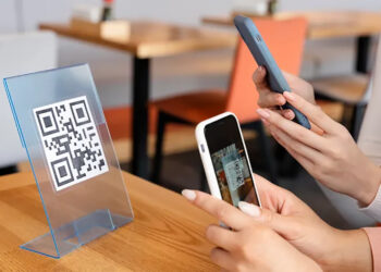 Бірыңғай QR: қазақстандықтарға жаңа сервистер қолжетімді болады