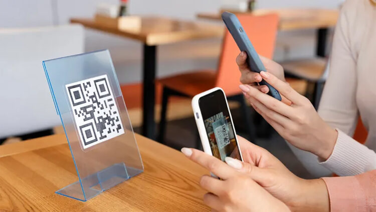 Бірыңғай QR: қазақстандықтарға жаңа сервистер қолжетімді болады