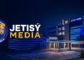 ШЖҚ «Жетісу Медиа» МКК-ның қолданыстағы ішкі құжаттарына өзгерістер енгізу туралы
