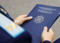 Миллиардтар бюджетке қайтарыла бастады