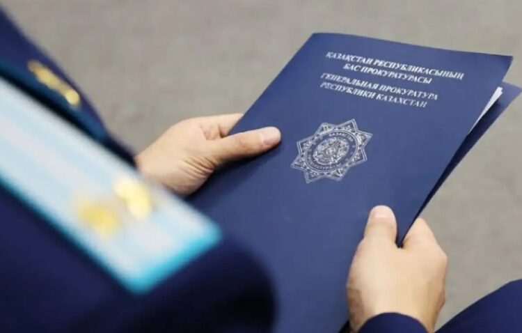 Миллиардтар бюджетке қайтарыла бастады