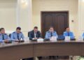 Қауіпсіздік –  ортақ жауапкершілік